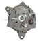 Mpa 94-95 Toyota-T100 Toyota-Pickup Toyota-4 New Alternator, 7775610N 7775610N - alternate 3